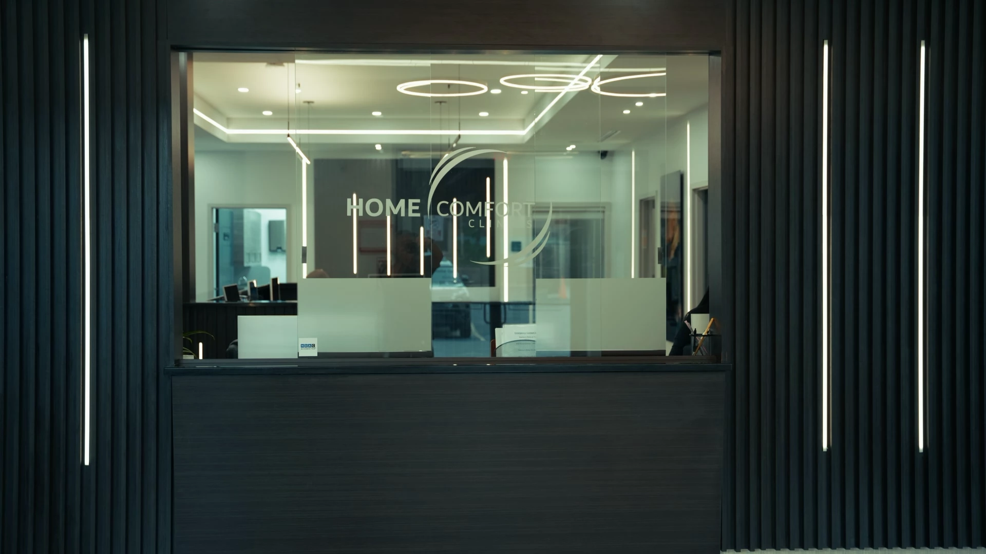 Text With Image (Left) (1)